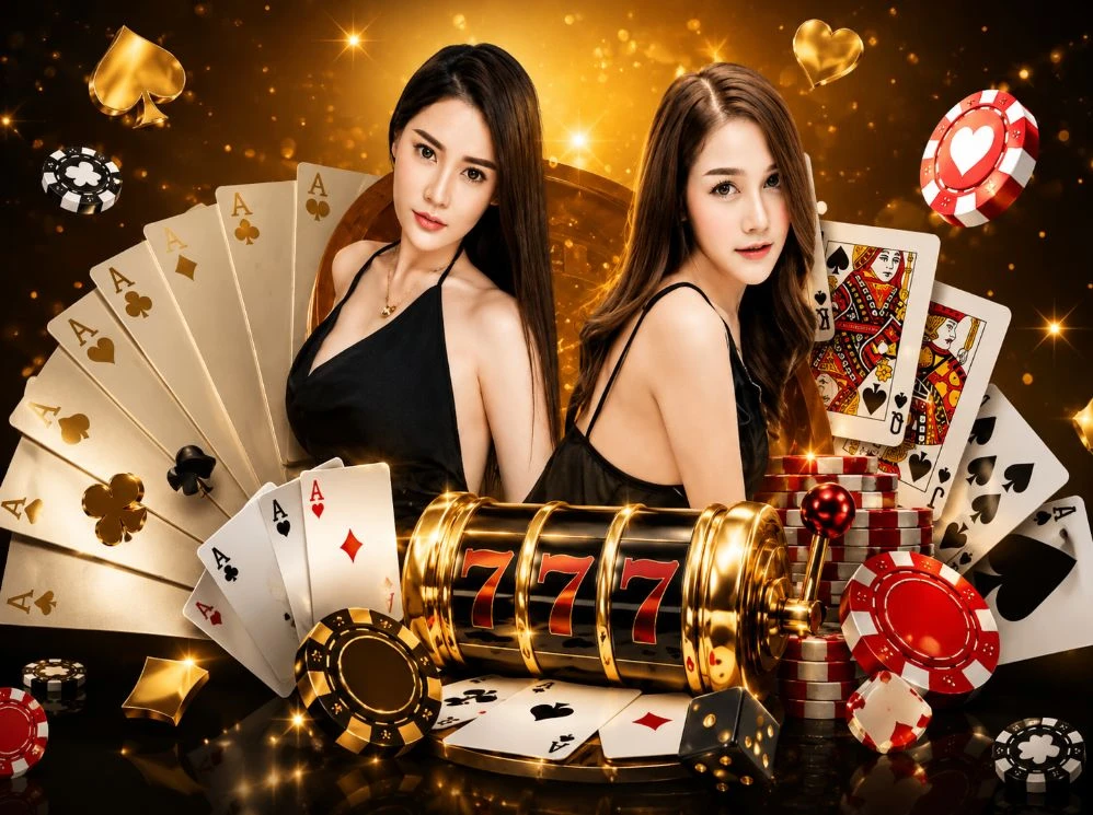 精品伊甸乐园入口2024在线服务