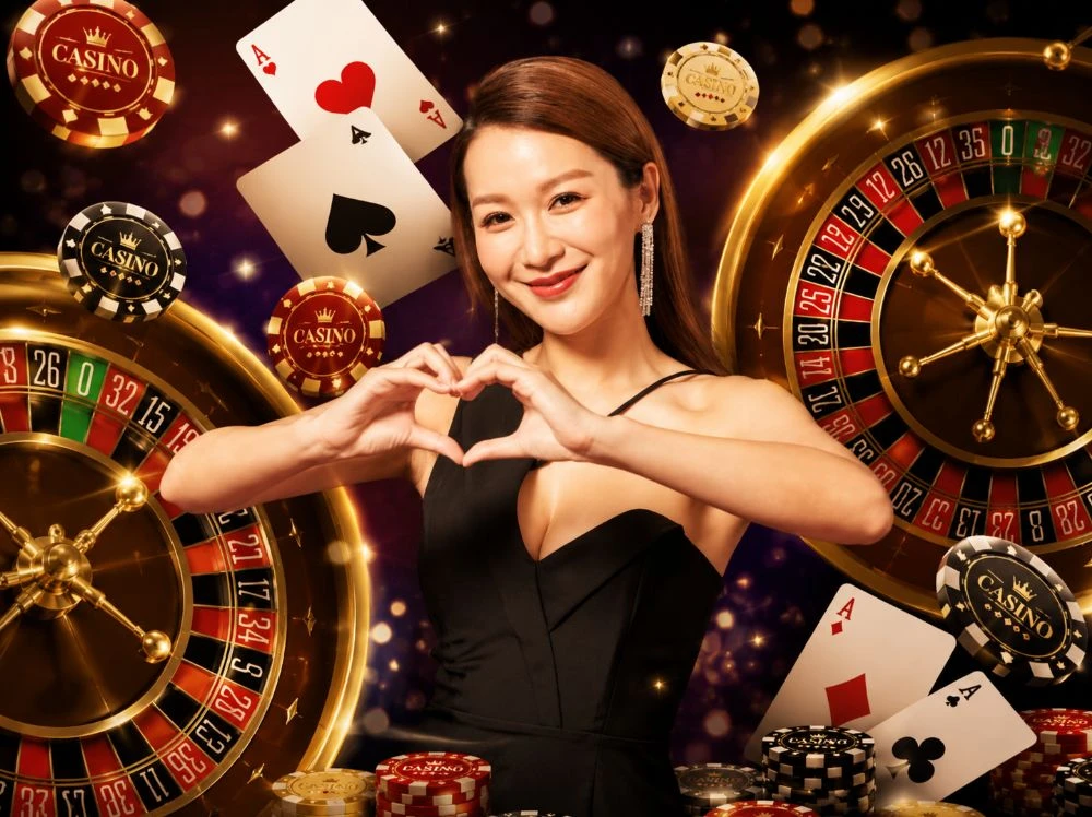 精品伊甸乐园入口2024在线移动服务视觉